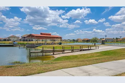 2591 Summerland Way, Kissimmee, FL 34746 - Photo 60