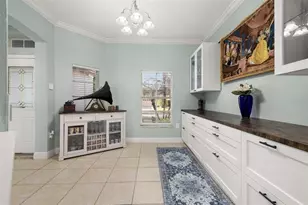 2591 Summerland Way, Kissimmee, FL 34746 - Photo 8