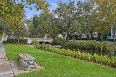 707 Eagle Woods Trail, Celebration, FL 34747 - Photo 72