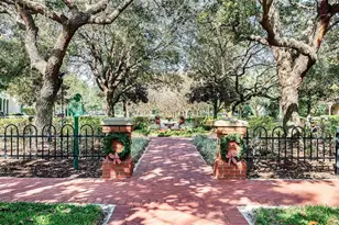 707 Eagle Woods Tr, Celebration, FL 34747 - Photo 70