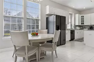 707 Eagle Woods Tr, Celebration, FL 34747 - Photo 14