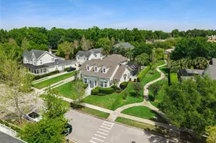 707 Eagle Woods Tr, Celebration, FL 34747 - Photo 54