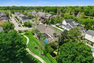 707 Eagle Woods Tr, Celebration, FL 34747 - Photo 56