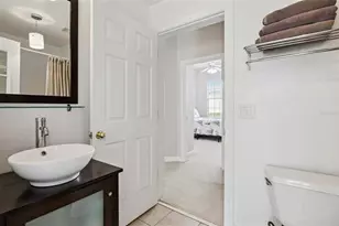 707 Eagle Woods Tr, Celebration, FL 34747 - Photo 34