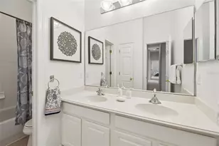 707 Eagle Woods Tr, Celebration, FL 34747 - Photo 32