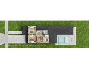 833 Park Lake Ct, Orlando, FL 32803 - Photo 10