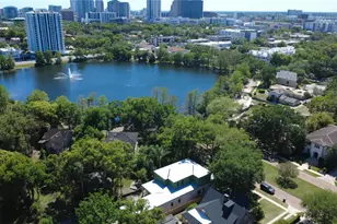 833 Park Lake Ct, Orlando, FL 32803 - Photo 12