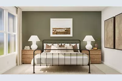 3132 Brookhollow Way, Minneola, FL 34715 - Photo 28