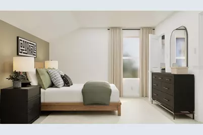 3132 Brookhollow Way, Minneola, FL 34715 - Photo 16