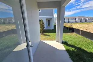 3434 Beam Terrace, Davenport, FL 33837 - Photo 20