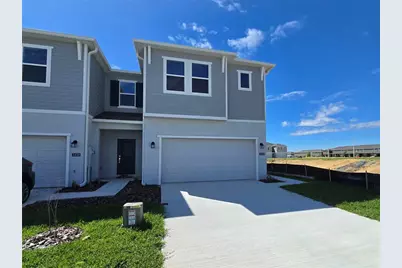 3434 Beam Terrace, Davenport, FL 33837 - Photo 2
