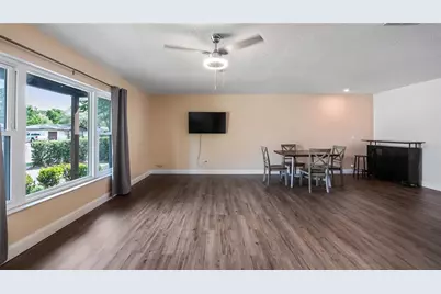 471 Northern Durango Avenue, Ocoee, FL 34761 - Photo 6