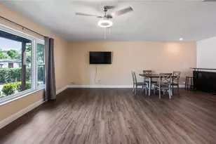 471 Northern Durango Ave, Ocoee, FL 34761 - Photo 6