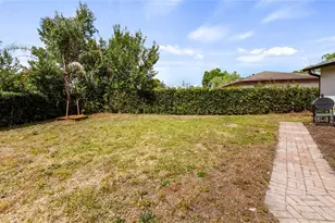 471 Northern Durango Ave, Ocoee, FL 34761 - Photo 16