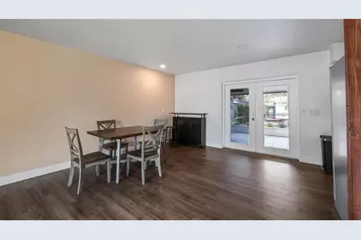 471 Northern Durango Avenue, Ocoee, FL 34761 - Photo 8