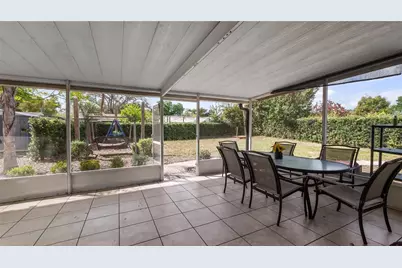 471 Northern Durango Avenue, Ocoee, FL 34761 - Photo 12