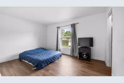 471 Northern Durango Avenue, Ocoee, FL 34761 - Photo 10