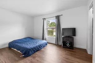 471 Northern Durango Ave, Ocoee, FL 34761 - Photo 10