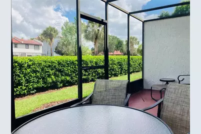 1110 Spaceport Court, Kissimmee, FL 34746 - Photo 8