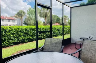 1110 Spaceport Ct, Kissimmee, FL 34746 - Photo 8