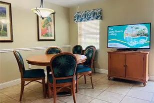 1110 Spaceport Ct, Kissimmee, FL 34746 - Photo 6