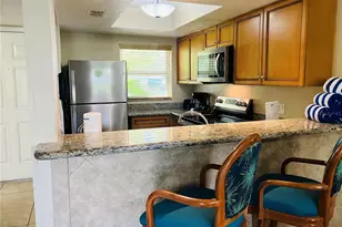 1110 Spaceport Ct, Kissimmee, FL 34746 - Photo 4