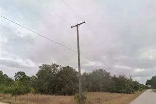 2320 Fitch Ave, Alva, FL 33920 - Photo 1