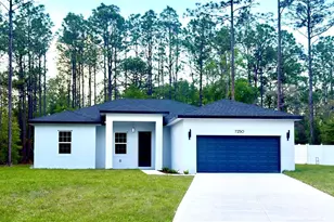 7250 N Freeport Cir, Citrus Springs, FL 34434 - Photo 1