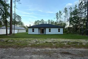 7250 N Freeport Cir, Citrus Springs, FL 34434 - Photo 52