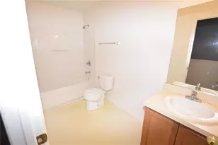 622 Alfani St, Davenport, FL 33896 - Photo 30