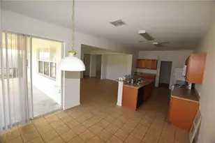 622 Alfani St, Davenport, FL 33896 - Photo 10