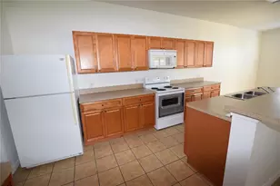 622 Alfani St, Davenport, FL 33896 - Photo 12