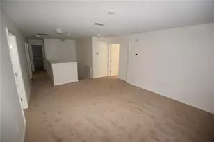 622 Alfani St, Davenport, FL 33896 - Photo 22