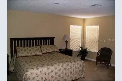 622 Alfani Street, Davenport, FL 33896 - Photo 6