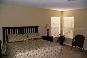 622 Alfani St, Davenport, FL 33896 - Photo 6