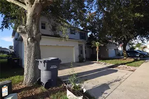 622 Alfani St, Davenport, FL 33896 - Photo 2