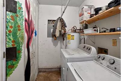 9910 Oak Haven Road, Pensacola, FL 32526 - Photo 34