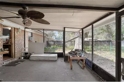 9910 Oak Haven Road, Pensacola, FL 32526 - Photo 32