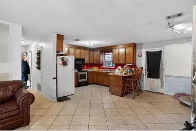9910 Oak Haven Road, Pensacola, FL 32526 - Photo 10