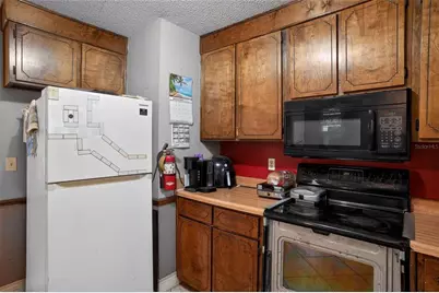 9910 Oak Haven Road, Pensacola, FL 32526 - Photo 12