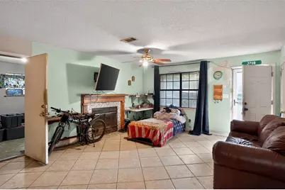 9910 Oak Haven Road, Pensacola, FL 32526 - Photo 8