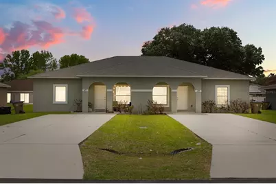 677-679 Royalty Court #2, Kissimmee, FL 34758 - Photo 1