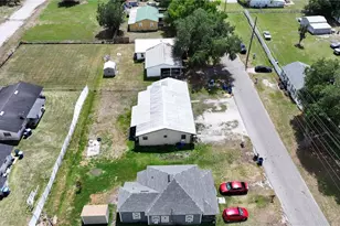 32 N Palmetto Ave, Fort Meade, FL 33841 - Photo 4