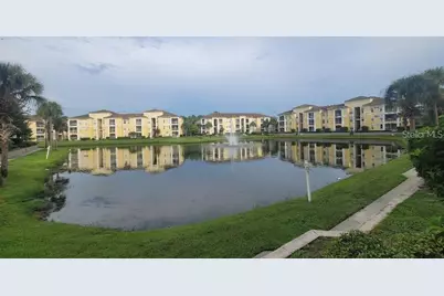 1125 Lake Shadow Circle #5106, Maitland, FL 32751 - Photo 16