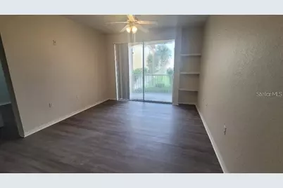 1125 Lake Shadow Circle #5106, Maitland, FL 32751 - Photo 10