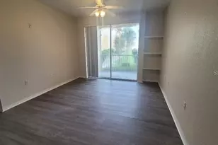 1125 Lake Shadow Cir, Maitland, FL 32751 - Photo 10