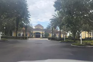 1125 Lake Shadow Cir, Maitland, FL 32751 - Photo 2