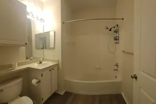 1125 Lake Shadow Cir, Maitland, FL 32751 - Photo 12