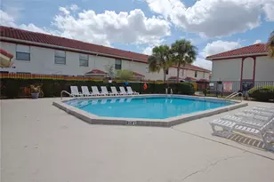 6296 River Run Pl, Orlando, FL 32807 - Photo 24