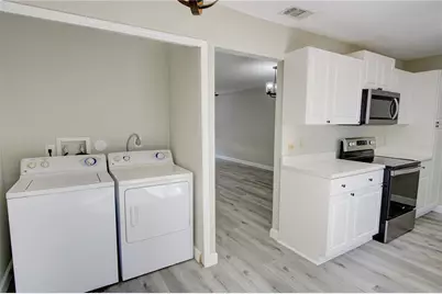 6296 River Run Place #194, Orlando, FL 32807 - Photo 22